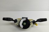 Maneta semnalizare ștergătoare HONDA CIVIC VIII Sedan FD, FA 2009 OEM: M29843 29572383
