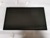 Monitor Novomatic 24&quot; - ultima generatie, Multi-touch, FHD, 16:9, VGA, DVI, DP, alimentare 12V, Controller touchscreen Ilitek Multi-Touch-V500