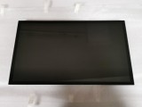 Monitor Novomatic 24&quot; - ultima generatie, Multi-touch, FHD, 16:9, VGA, DVI, DP, alimentare 12V, Controller touchscreen Ilitek Multi-Touch-V500