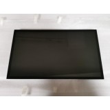 Monitor Novomatic 24&quot; - ultima generatie, Multi-touch, FHD, 16:9, VGA, DVI, DP, alimentare 12V, Controller touchscreen Ilitek Multi-Touch-V500