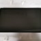 Monitor Novomatic 24&quot; - ultima generatie, Multi-touch, FHD, 16:9, VGA, DVI, DP, alimentare 12V, Controller touchscreen Ilitek Multi-Touch-V500