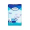 Scutece pentru incontinenta Tena Slip Plus Large ConfioAir 10 buc