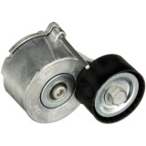 Gates Intinzator curea, curea distributie DriveAlign&trade;