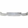 Armatura bara Audi Q5 (Fy), 09.2016-, fata, aluminiu