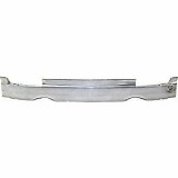 Armatura bara Audi Q5 (Fy), 09.2016-, fata, aluminiu