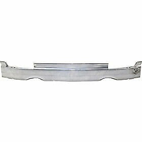 Armatura bara Audi Q5 (Fy), 09.2016-, fata, aluminiu