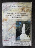PE VALEA DUNAVATULUI. LUNCA, SAT AL BEJENILOR BUCOVINENI - Ion Cernat