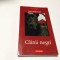 Cainii negri , Ian McEwan , 2006 RF14/2