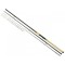 Lanseta feeder fibra de carbon Baracuda Thunder Feeder 3.6 m A: 90 g