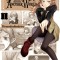 Uncle from Another World, Vol. 1