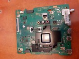 Cumpara ieftin BN94-15380E = NIKE_L_BUILT_IN = BN41-02756B placa de baza BN94-15329K BN41-02756 Samsung UE50TU8072UXXH