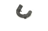 Furtun de lichid de răcire MERCEDES-BENZ C W205 2015 OEM: A6512001482 11477546