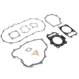 00. Kit garnituri complet motor chiulasa + cilindru + altele CF Moto 500