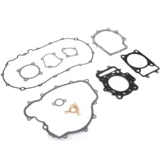 00. Kit garnituri complet motor chiulasa + cilindru + altele CF Moto 500