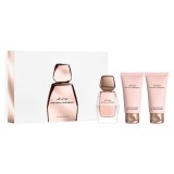 Set Narciso Rodriguez: All Of Me, Eau De Parfum, For Women, 50 ml + All Of Me, Hydrating, Body Lotion, 50 ml + All Of Me, Hydrat