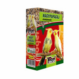 Cumpara ieftin Hrana Vogel 0.45 kg Nimfe