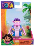 Nickelodeon Dora &amp; Friends Tico (20149755)