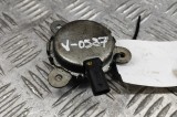 Fulie ax cu came FORD FOCUS III Turnier 2013 OEM: CM5G-6M280-FA 28259418