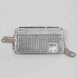 Unitate de control motor TOYOTA YARIS _P13_ 2015 OEM: MB275600-2781,89661-0DT20 4048449