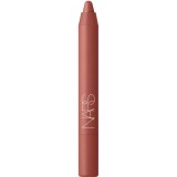 Cumpara ieftin NARS POWERMATTE HIGH-INTENSITY LIP PENCIL Creion de buze de lunga durata cu efect matifiant culoare WALKYRIE 2,4 g