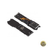 Buzzer / Difuzor Realme 12 Pro / 12 Pro+ Service Pack 611502000023