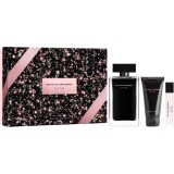 Narciso rodriguez for her set cadou pentru femei