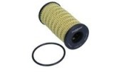 Filtru ulei NISSAN PRIMASTAR caroserie (X82) (2021 - Prezent) MAXGEAR 26-2047