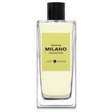Apa de parfum pentru femei Fashion Milano, 100ml, Pret &agrave; Porter