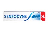 Pasta de dinti Daily Protection, 100ml, Sensodyne
