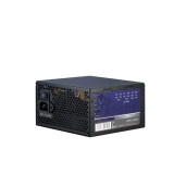 Sursa Alimentare PC Argus APS, 520W