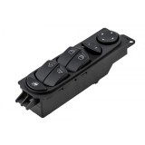 Comutator reglaj geam Mercedes Viano W639 2003-, Vito W639 2003-, 6395451213