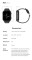 icon 8