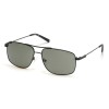 Ochelari de Soare Bărbați Kenneth Cole KC2969-5902N &oslash; 59 mm, Plastic, Galben, Polaroid