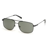 Ochelari de Soare Bărbați Kenneth Cole KC2969-5902N &oslash; 59 mm