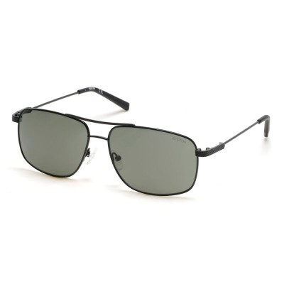 Ochelari de Soare Bărbați Kenneth Cole KC2969-5902N &amp;oslash; 59 mm foto