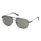 Ochelari de Soare Bărbați Kenneth Cole KC2969-5902N &oslash; 59 mm