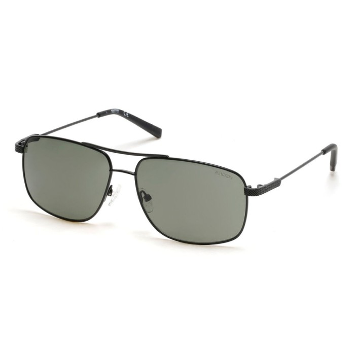 Ochelari de Soare Bărbați Kenneth Cole KC2969-5902N &oslash; 59 mm
