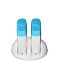 Cumpara ieftin Incalzitor Ceara Duo