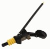 SACHS 6284 605 091 Pompa centrala, ambreiaj
