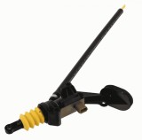 SACHS 6284 605 091 Pompa centrala, ambreiaj
