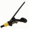 SACHS 6284 605 091 Pompa centrala, ambreiaj