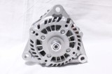Alternator original Mitsubishi A003TV9171B 24V 120A truck - Made in Japan