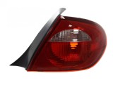 Stop spate, lampa Dodge Neon, 01.2003-12.2006, montare spate, dreapta, Tip=USA; fara soclu bec ; Omologare: SAE; Taiwan