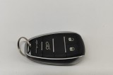 Cheie de contact ALFA ROMEO GIULIA 952_ 2023 OEM: 156140440,A2C97634903 | 28338684