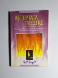 Așteptata trezire &ndash; Aut. Bill Bright