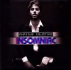 Enrique Iglesias Insomniac reissue (cd)