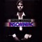 Enrique Iglesias Insomniac reissue (cd)