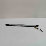 Ornament prag interior st&acirc;nga față AUDI Q8 E-TRON Sportback 2024 OEM: 4KE947418A