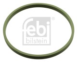 FEBI BILSTEIN 107960 Garnitura, galerie admisie
