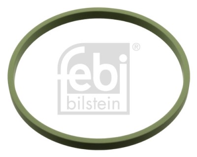 FEBI BILSTEIN 107960 Garnitura, galerie admisie foto
